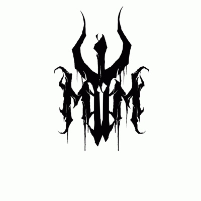 logo Psycho MM